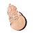 Pó Iluminador MAC Extra Dimension Skinfinish | Cor: Double Gleam - Imagem 2