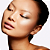 Pó Iluminador MAC Extra Dimension Skinfinish | Cor: Double Gleam - Imagem 5
