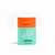 Mini Hidratante Facial Bubble SkinCare Slam Dunk Hydrating Moisturizer 30ml - Imagem 1