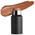 Mini Contorno Facial Westman Atelier Mini Petite Face Trace Cream Contour Stick | Cor: Biscuit - Imagem 1