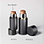 Mini Contorno Facial Westman Atelier Mini Petite Face Trace Cream Contour Stick | Cor: Truffle - Imagem 5
