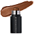 Mini Contorno Facial Westman Atelier Mini Petite Face Trace Cream Contour Stick | Cor: Truffle - Imagem 1