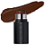 Mini Contorno Facial Westman Atelier Mini Petite Face Trace Cream Contour Stick | Cor: Ganache - Imagem 1