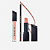 Trio Labial Morphe Out & a Pout 3 Pieces Set | Cor: Blushing Nude - Imagem 1