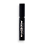 Máscara de Cílios Revolution 5D Lash Pow Mascara - Imagem 2