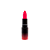 Batom MAC Love Me Lipstick | Cor: Nine Lives - Imagem 1