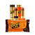 Kit de Lip Balm HipDot Reese’s Lips Duo - Imagem 1