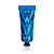 Tinta Facial e Corporal Nyx Na´Vi Face & Body Paint Na´Vi Blue | Avatar - Imagem 1
