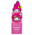 Lip Balm The Crème Shop X My Melody Macaron Lip Balm | Cor: Strawberry Ice Cream - Imagem 1