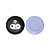 Lip Balm The Crème Shop x Kuromi Lip Balm Macaron | Cor: Blueberry Smoothie Flavored - Imagem 2