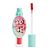 Batom Líquido Kim Chi X Trixie BFF4EVER: Ttylips | Cor: 01 Red Fantasy - Imagem 2