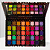 Paleta de Sombras BPerfect X Stacey Marie Carnival III Love Tahiti Palette - Imagem 1