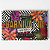 Paleta de Sombras BPerfect X Stacey Marie Carnival III Love Tahiti Palette - Imagem 2
