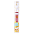 Lip Mousse Wet´N Wild Little Twin Stars Dust Shimmer Lip Mousse | Cor: On Candy Cloud Nine - Imagem 1