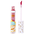 Lip Mousse Wet´N Wild Little Twin Stars Dust Shimmer Lip Mousse | Cor: On Candy Cloud Nine - Imagem 3
