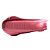 Lip Mousse Wet´N Wild Little Twin Stars Dust Shimmer Lip Mousse | Cor: On Candy Cloud Nine - Imagem 2