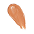 Blush Líquido Matte Revolution Pro Iconic Matte Cream Blush Wand | Cor: Sultry Peach - Imagem 2