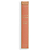 Blush Líquido Matte Revolution Pro Iconic Matte Cream Blush Wand | Cor: Sultry Peach - Imagem 3