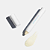 Esfoliante Labial WonderSkin Wonder Blading 3-in-1 Lip Scrub - Imagem 2