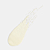 Esfoliante Labial WonderSkin Wonder Blading 3-in-1 Lip Scrub - Imagem 3