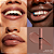 Gloss Labial Nyx Butter Gloss | Cor: ButterScoth - Imagem 3