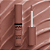 Gloss Labial Nyx Butter Gloss | Cor: ButterScoth - Imagem 2