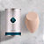 Esponja Florasis Perfect Blending Makeup Sponge - Imagem 1