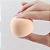 Esponja Florasis Perfect Blending Makeup Sponge - Imagem 2