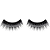 Cílios Postiços Huda Beauty Classic False Lash | Carmen #9 - Imagem 2