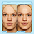 Refil Creme Facial Skinfix Barrier+ Strengthening and Moisturizing Triple Lipid-Peptide Cream with B-L3 | 50ML - Imagem 2