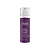 Sérum Facial Paula´s Choice 1% Retinol Treatment 30ml - Imagem 1