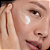 Sérum Facial Paula´s Choice 1% Retinol Treatment 30ml - Imagem 3