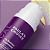 Sérum Facial Paula´s Choice 1% Retinol Treatment 30ml - Imagem 4