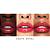 Gloss Labial PAT McGRATH LABS Lust: Lip Gloss | Cor: Heavy Petal - Imagem 3