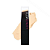 Base em Bastão Huda Beauty #FauxFilter Skin Finish Buildable Coverage Foundation Stick | Cor: 130G - Panna Cotta - Imagem 1