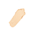 Base em Bastão Huda Beauty #FauxFilter Skin Finish Buildable Coverage Foundation Stick | Cor: 130G - Panna Cotta - Imagem 2