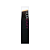 Base em Bastão Huda Beauty #FauxFilter Skin Finish Buildable Coverage Foundation Stick | Cor: 130G - Panna Cotta - Imagem 3
