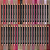 Lápis Labial Nyx Slim Lip Liner Pencil | Cor: Auburn - Imagem 5