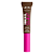 Gel com Cor para Sobrancelhas Nyx Thick It. Stick It! Brow Mascara | Cor: Brunette - Imagem 2