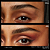 Gel com Cor para Sobrancelhas Nyx Thick It. Stick It! Brow Mascara | Cor: Brunette - Imagem 3