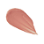 Tint Multi-Funcional Charlotte Tilbury Love Lip & Cheek Tint | Cor: Santa Euphoria - Imagem 2