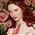 Tint Multi-Funcional Charlotte Tilbury Love Lip & Cheek Tint | Cor: Santa Euphoria - Imagem 3