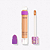 Corretivo Iluminador Tarte Shape Tape Glow Wand | Cor: Agleam - Peach Glow - Imagem 1