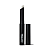 Primer Labial Mac Prep + Primer Lip | Cor: Transparente - Imagem 1
