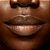 Primer Labial Mac Prep + Primer Lip | Cor: Transparente - Imagem 3