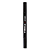 Delineador Hip Dot X My Chemical Romance Double Ended Eyeliner - Imagem 1
