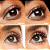 Máscara de Cílios Pacifica Beauty Vegan Collagen Fluffy Lash Mascara - Imagem 4