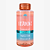 Gel de Banho Tree Hut Vitamin C Foaming Gel Wash 532ml - Imagem 1