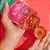 Gel de Banho Tree Hut Watermelon Foaming Gel Wash 532ml - Imagem 2