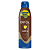 Spray Bronzeador em Óleo Banana Boat Deep Tanning Dry Oil Spray Spf 4 170g - Imagem 1
